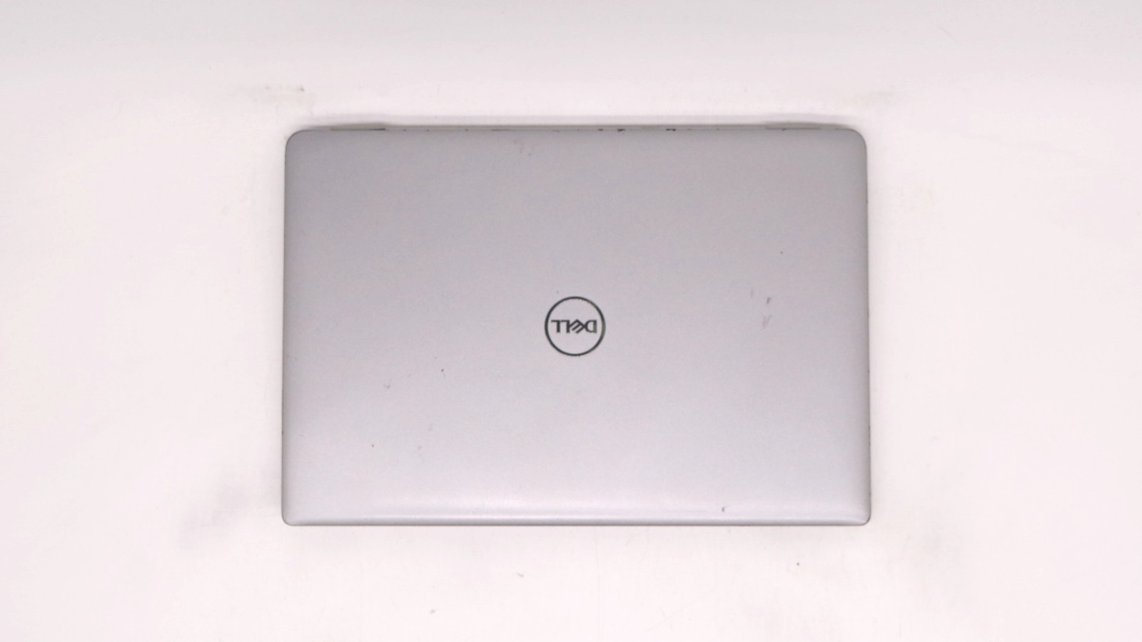 Dell Latitude 5340 13″ i5-1345u 16GB 256GB – Good