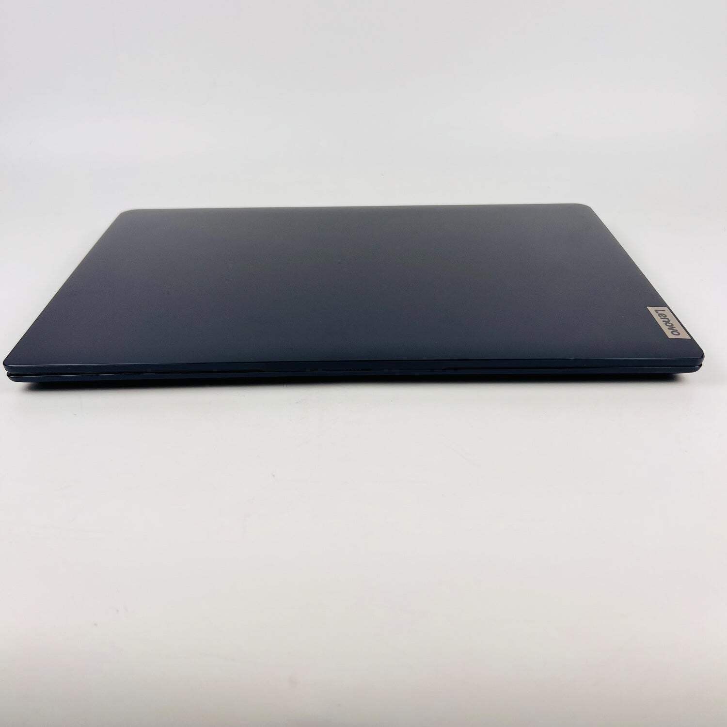 Lenovo IdeaPad 1 15AMN7 15.6″ Ryzen 5 7520U 2.8GHz 8GB RAM 256GB SSD