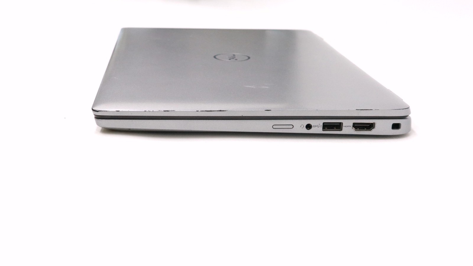 Dell Latitude 5340 13″ i5-1345u 16GB 256GB – Good