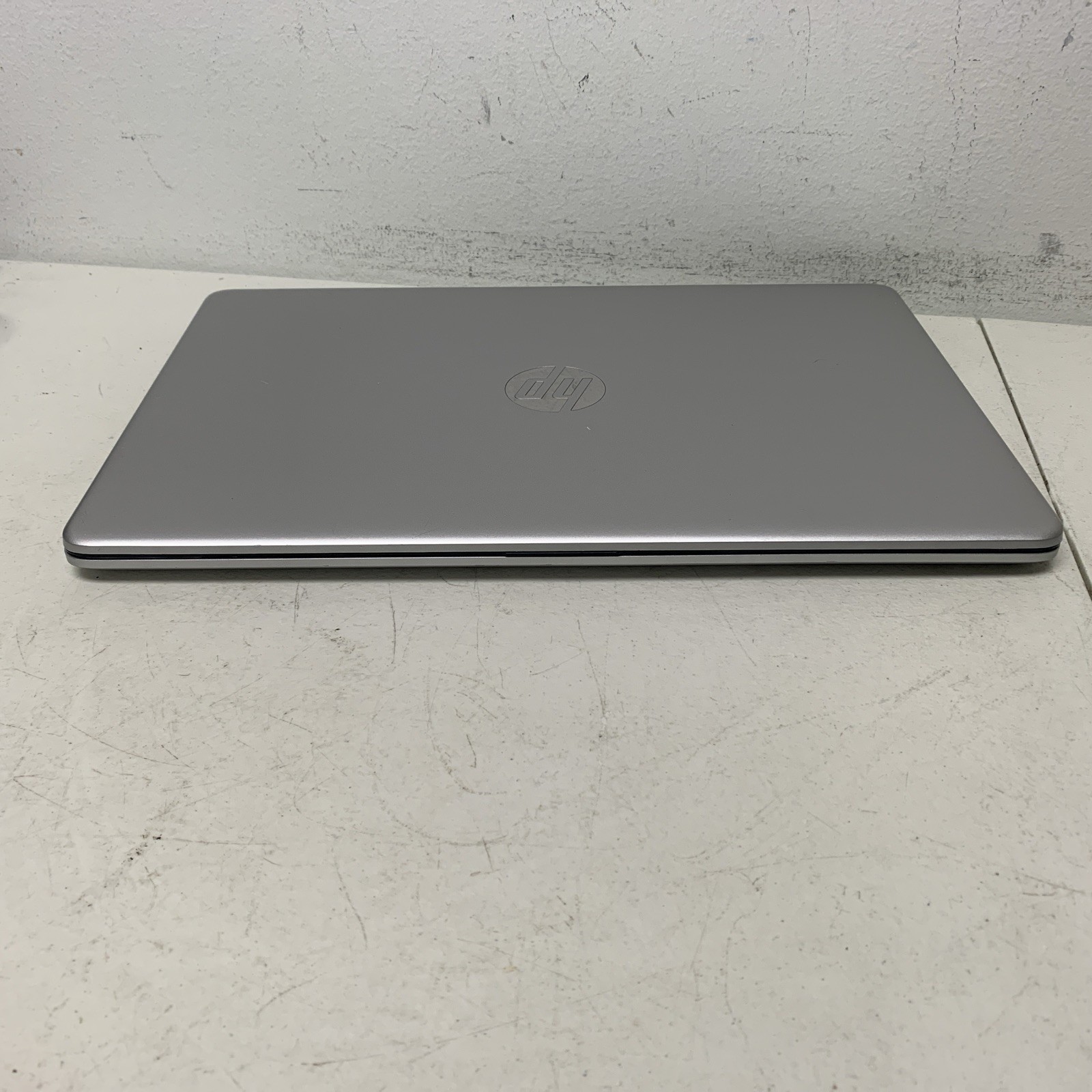 HP 15-Dy2xxx 15.6″ FHD Intel i3-1125G4 2.0 GHz 8GB 256GB SSD Wind 11 Home