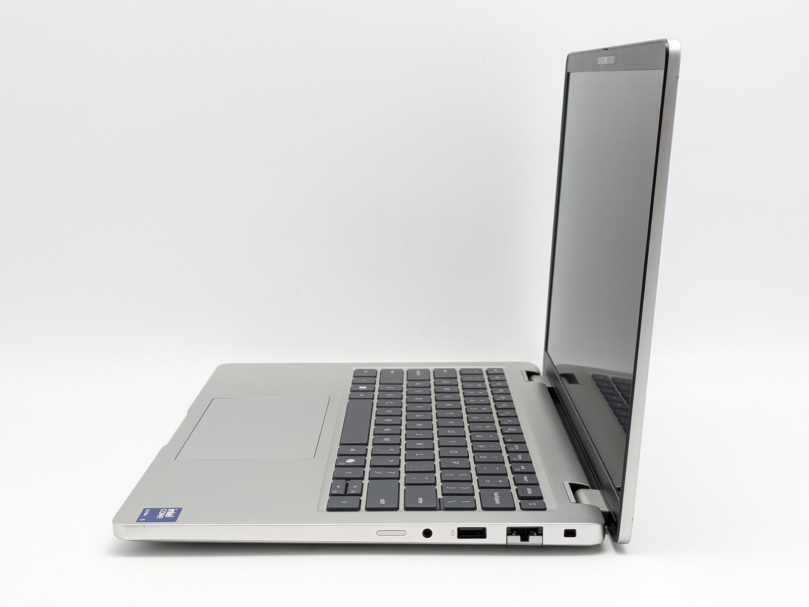 Dell Pro 14 Plus PB14250 14″ Ultra 5 235U 32GB DDR5 512GB SSD Windows 11 Home