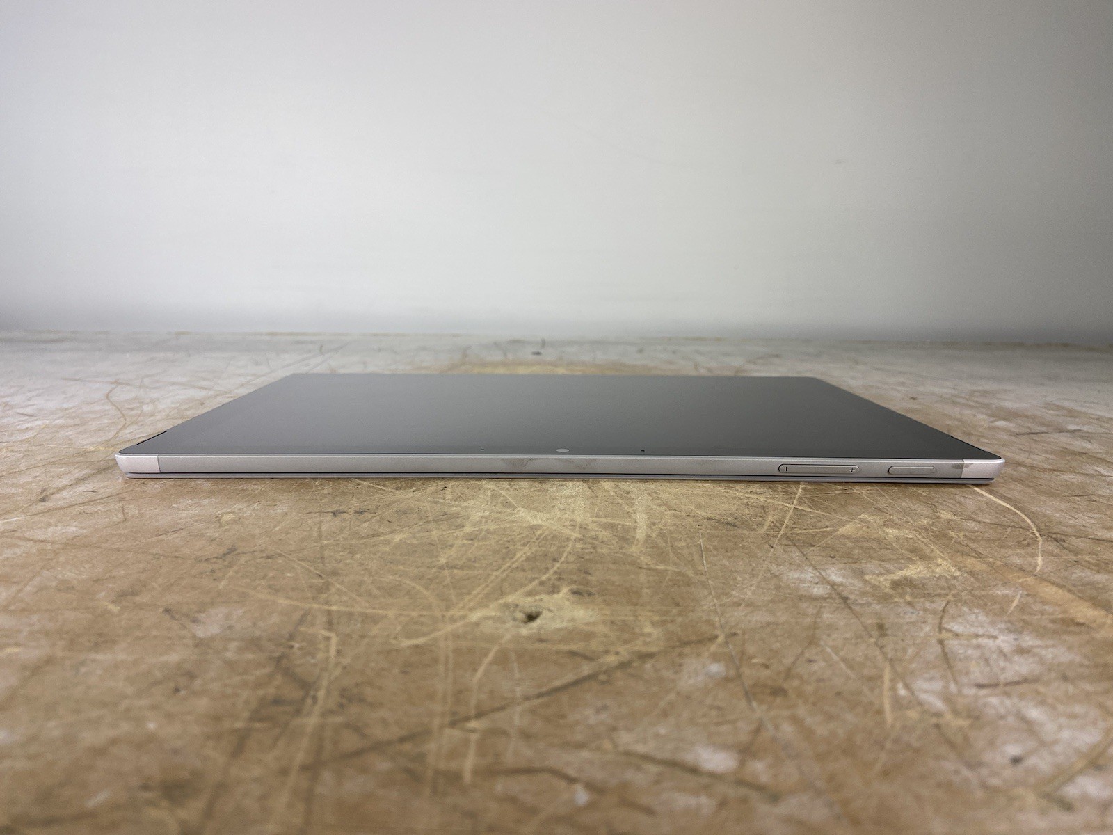 MICROSOFT SURFACE PRO 7+ (1960) i7-1165G7 @ 2.80GHz, 16GB RAM, NO HDD/OS