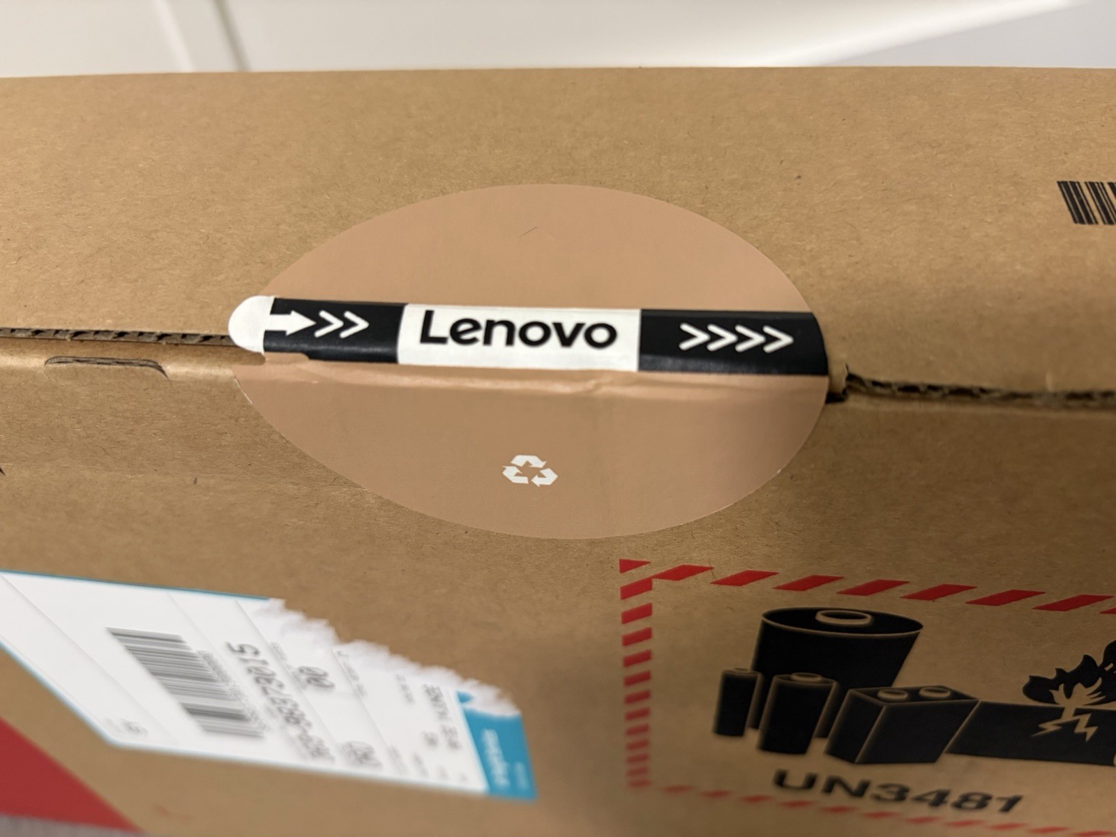 Lenovo Chromebook 100e Gen 5 M89 83T60006US 11.6″ HD MediaTek 4GB 64GB