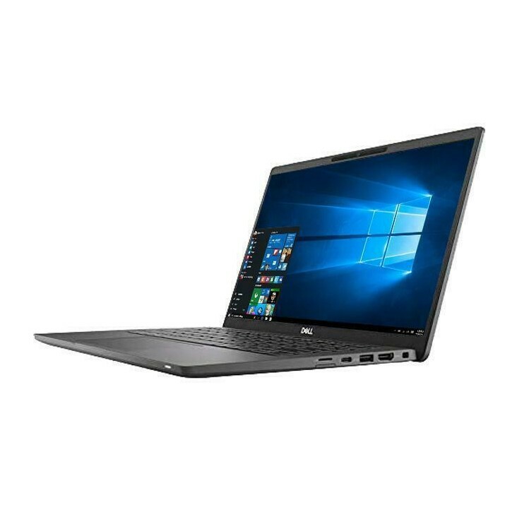 Dell Latitude 7420 14″ FHD Core I5-1145G7 8GB 512GB SSD IR Cam FPReader Win11Pro