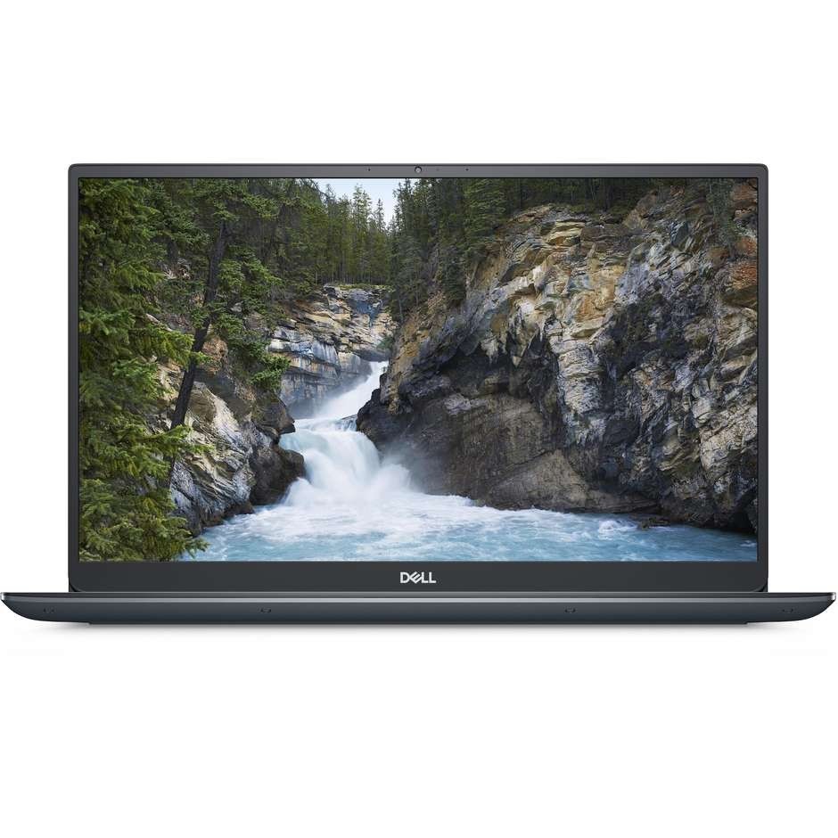 Dell Vostro 5590 15.6″ Intel i7-10510U 16GB 256GB SSD NVIDIA MX250 W11 No BATT