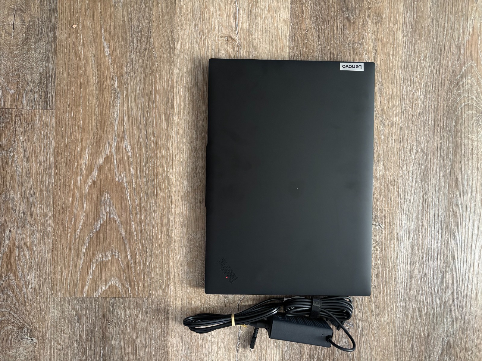 Lenovo ThinkPad L16 Gen 2 16″ Intel Core Ultra 7 255U 32GB RAM 1TB SSD Win 11 Pr