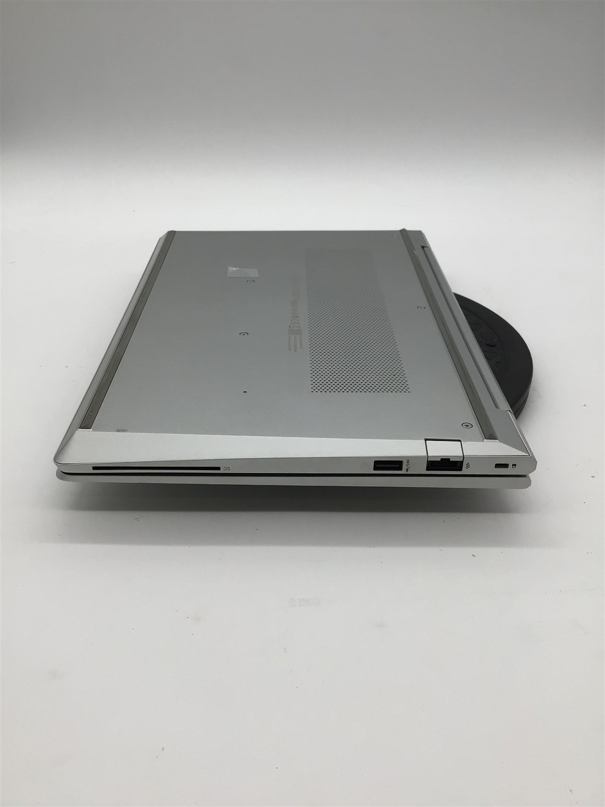 HP EliteBook 640 i5-1235U/16GB RAM/512GB SSD