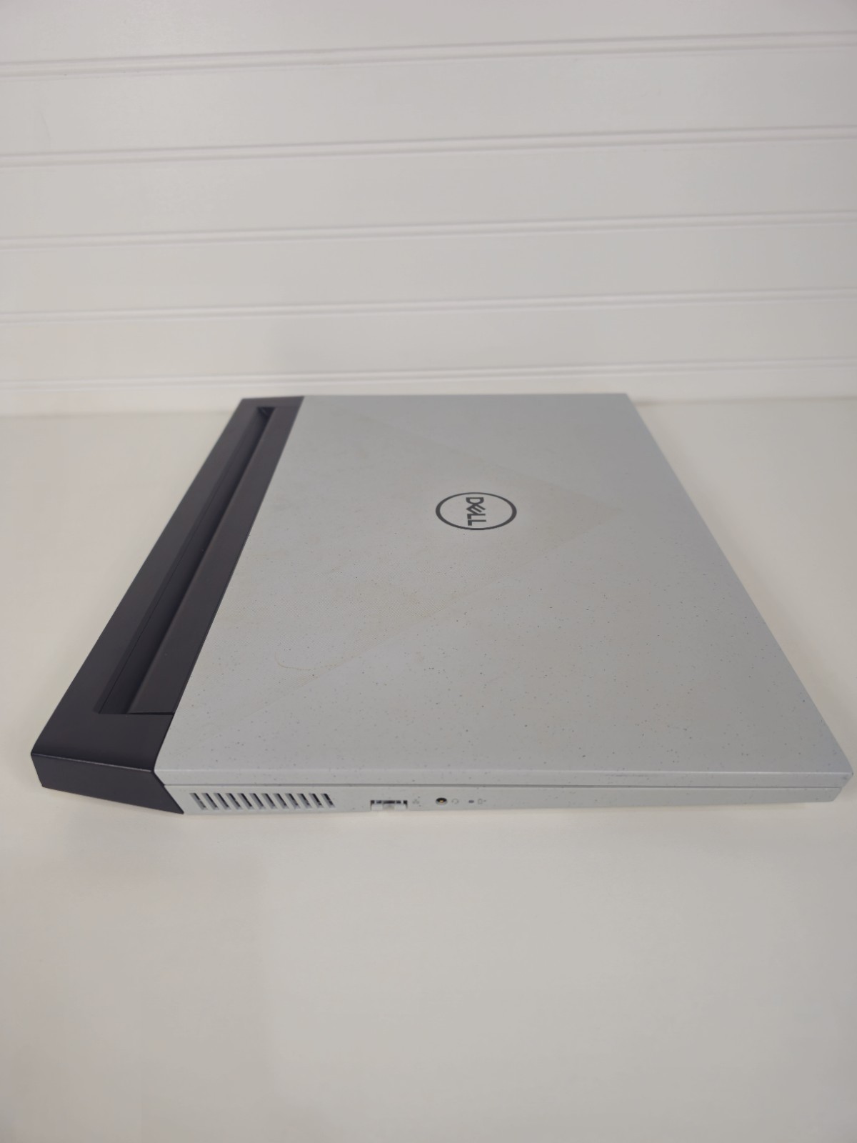 Dell G15 Ryzen 5 6600H, RTX 3050