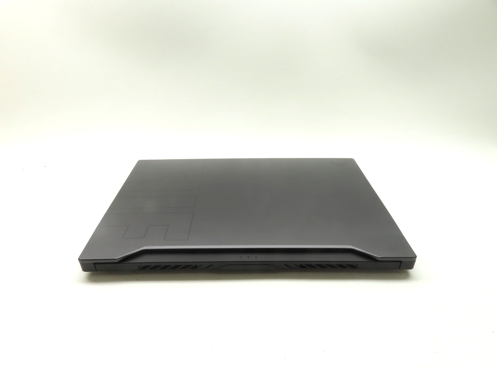 ASUS TUF Dash F15 TUF516PE-AB73 15.6″ i7-11370H 16GB RAM 512GB SSD RTX 3050 Ti