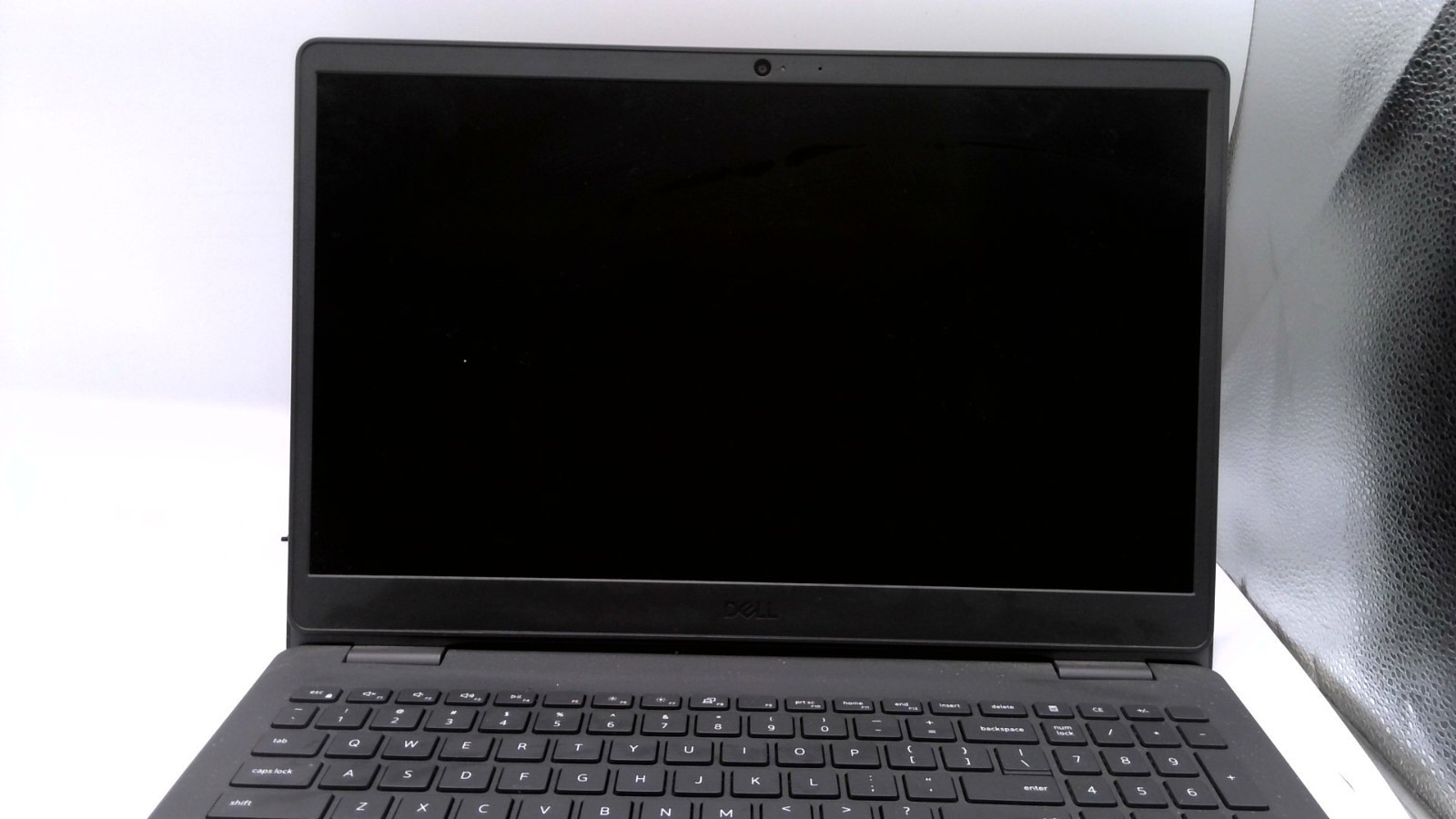 Dell Inspiron 15 3501 Intel Core i3-1115G4 3GHz No RAM NO HDD No OS