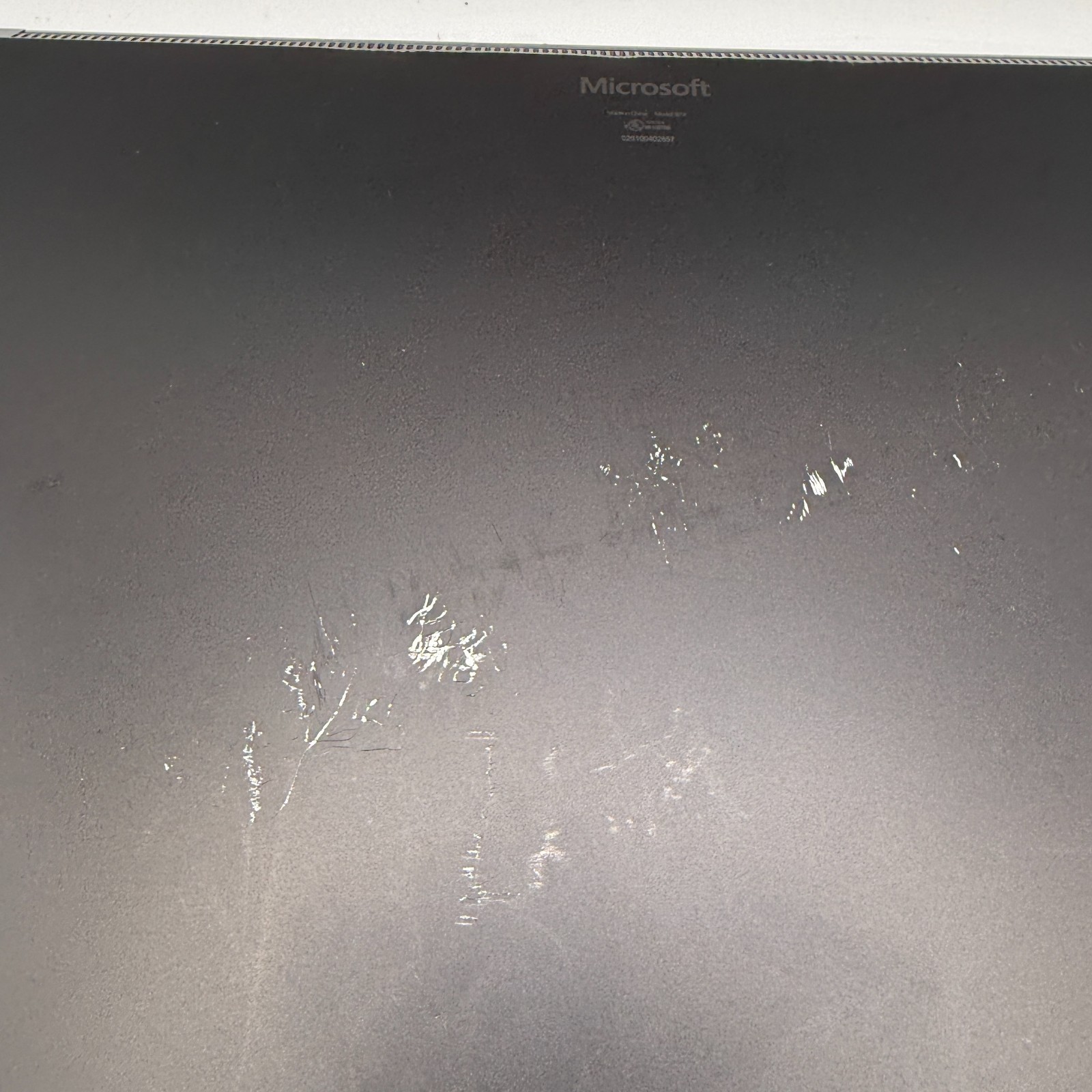 Microsoft Surface Laptop 3, 1872 i7-1065G7 1.30GHz 16GB RAM 512GB SSD Win 11 Pro