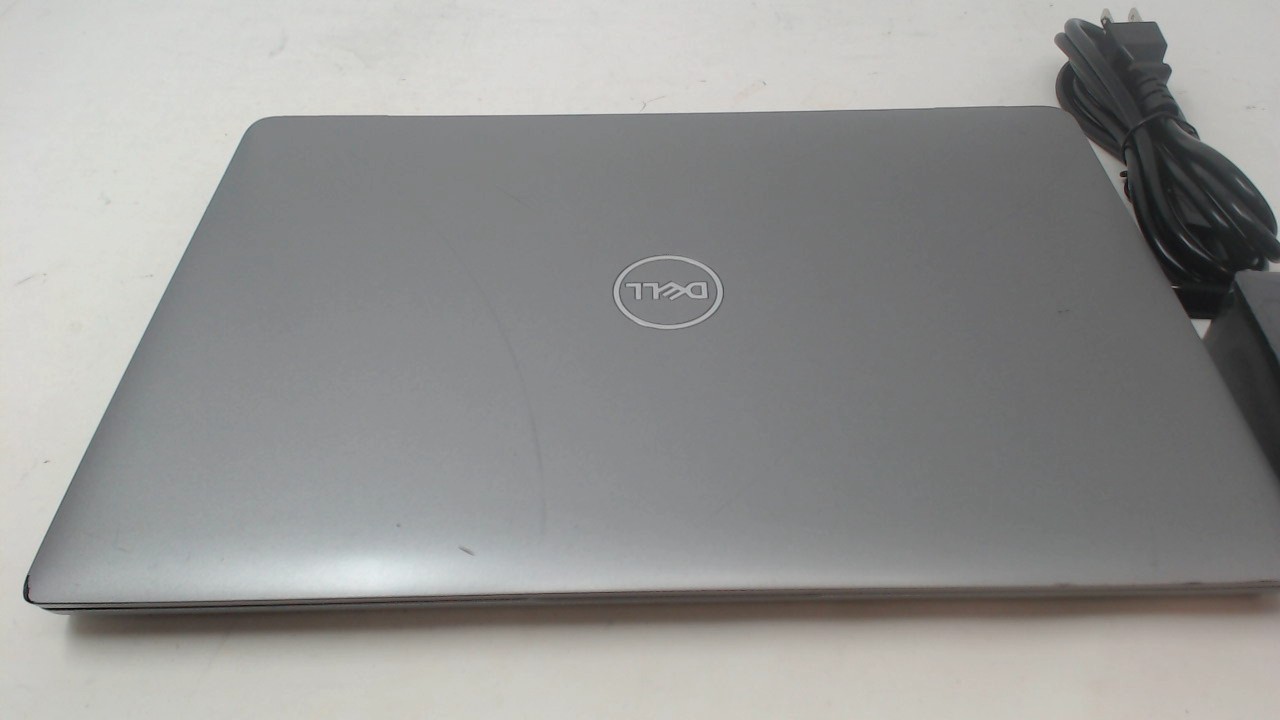 Dell Latitude 5450 Ultra 5 125u 16GB 256SSD 1080p Touch 11Pro