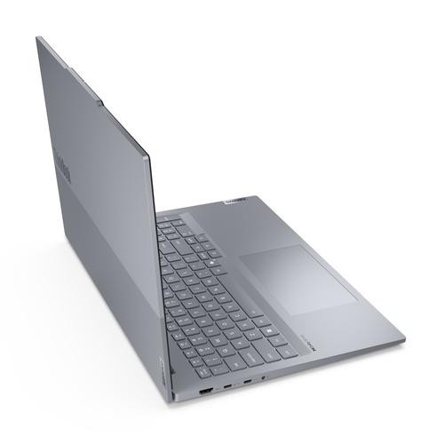 Lenovo ThinkBook 16 G7 QOY Snapdragon X Plus X1P42100 512GB 16GB
