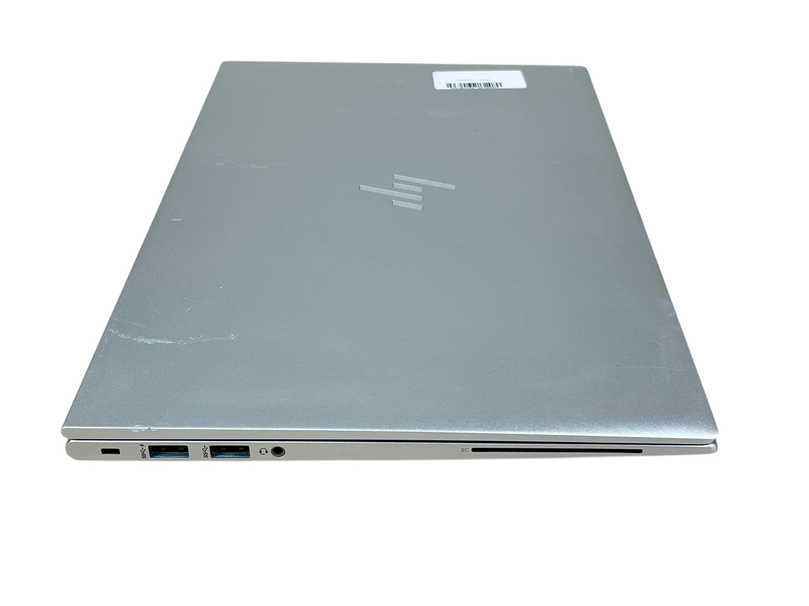HP EliteBook 840 G7 i7-10610U 1.80GHz 14″ 16GB RAM 512GB SSD WIN 11 PRO Laptop