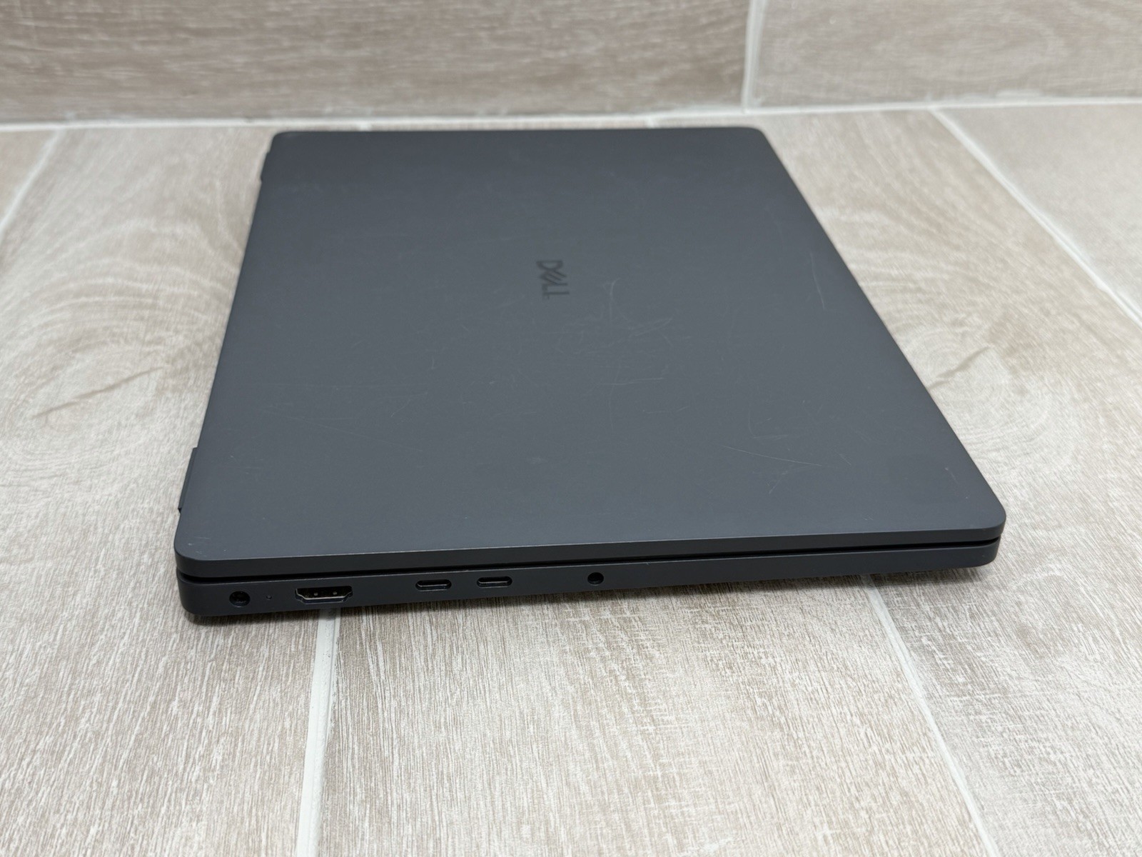 Dell Pro 14″ PC14250 Laptop Intel Core 5 120U 8GB RAM 256GB NVMe SSD Win-11
