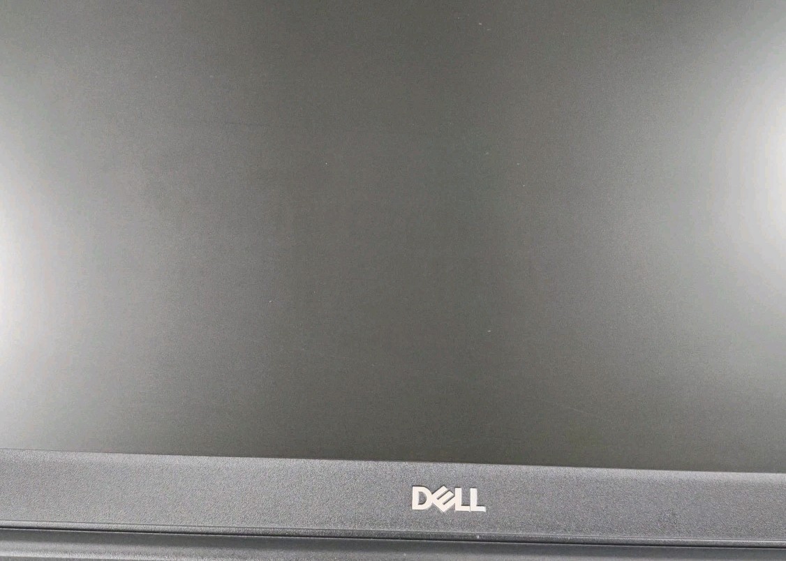 Dell Latitude 3500 Laptop W/ i5-8265U, 8GB, 512GB.