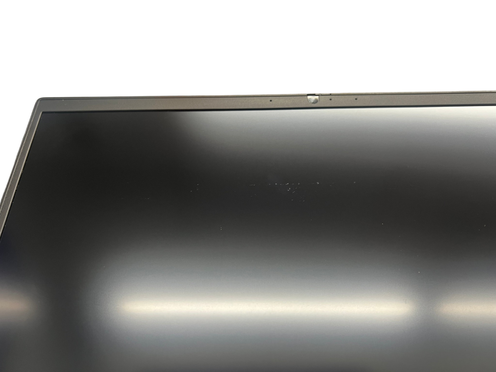 Lenovo ThinkPad E14 Gen2 Laptop RYZEN 5 4600U 16GB 256GB NVMe Win 11 Pro *Read*