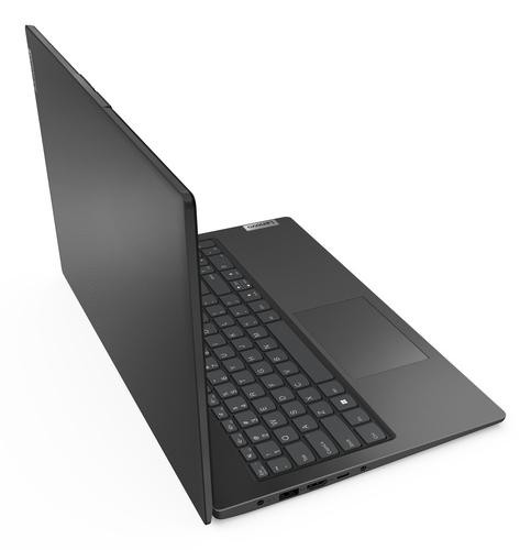 Lenovo V15 G4 IRU 83A1 Core i5 13th Gen 13420H 512GB 16GB 1920 x 1080 15.0″ inch
