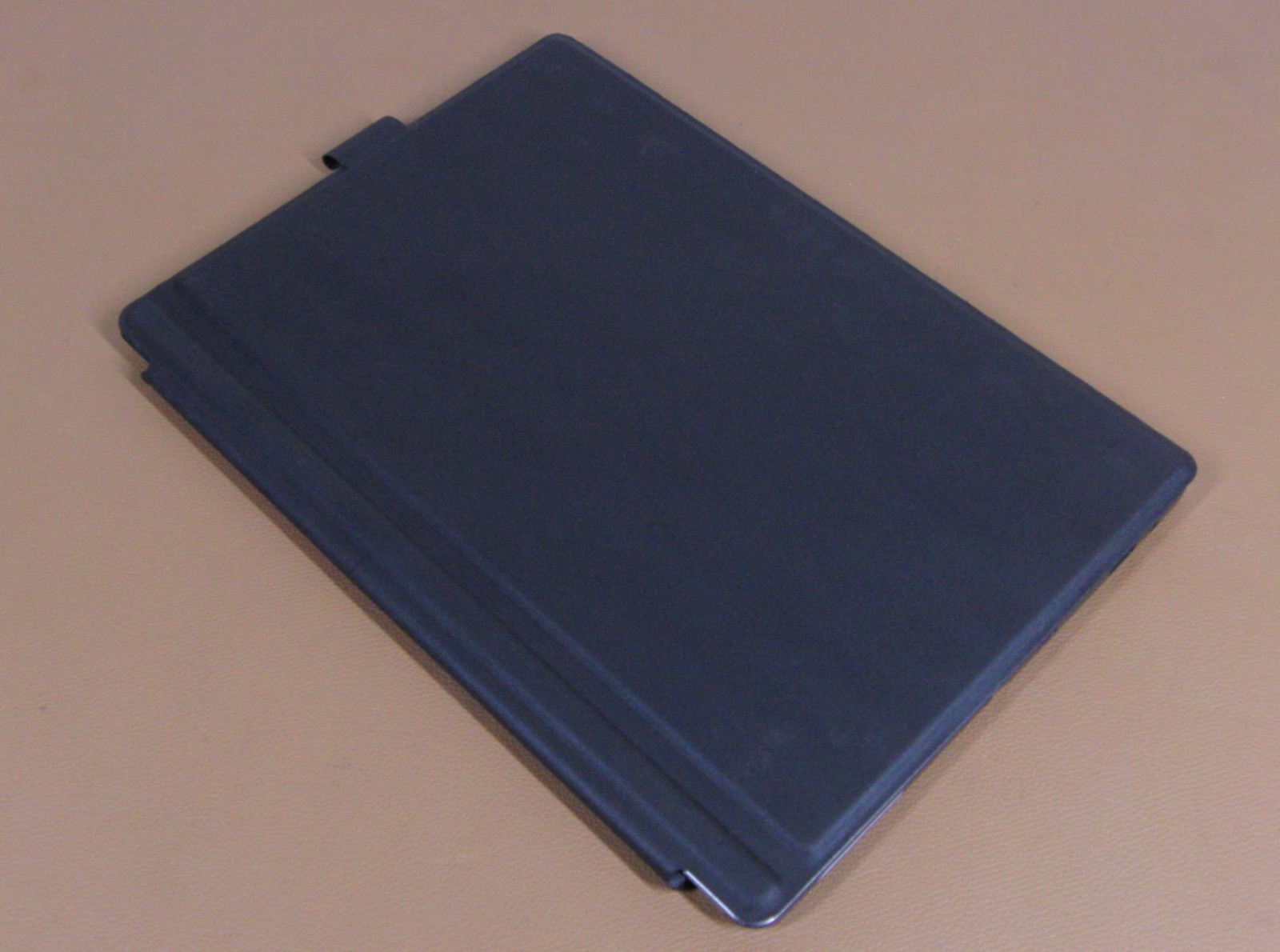 HP Pro x2 612 12″ G2 Tablet with Keyboard i7 7Y75 1.3GHz 256GB 8GB W11 Pro