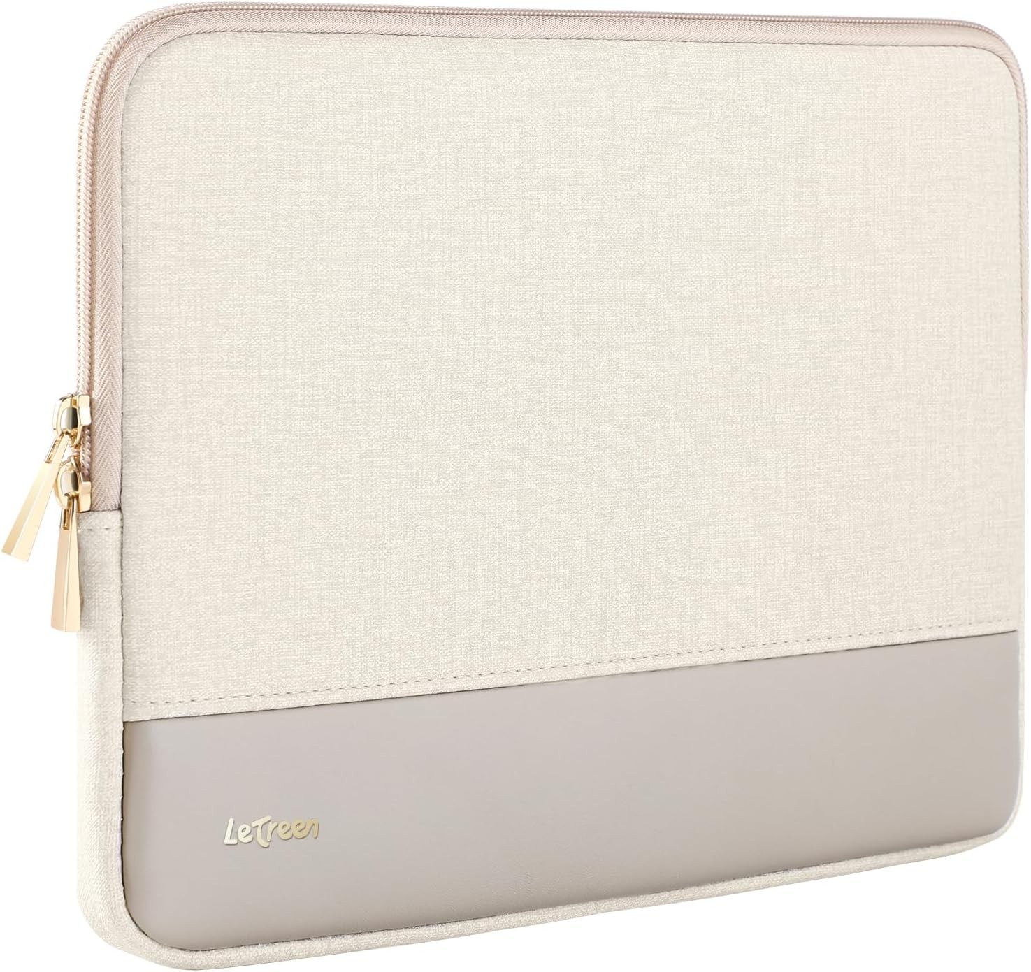 13-13.3 Inch Laptop Sleeve Case for MacBook Air M4 M3 M2 M1, HP, Dell, ASUS, Ace