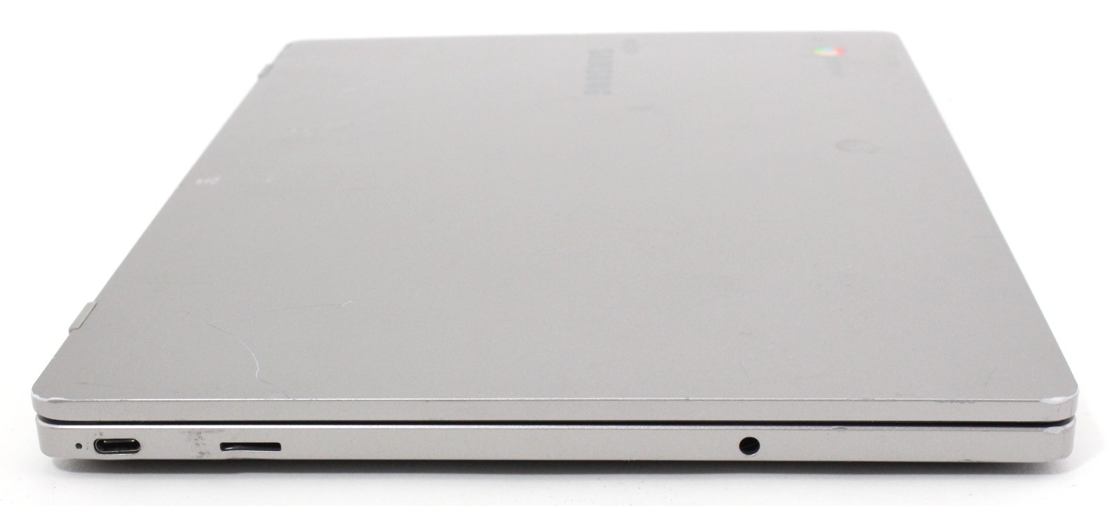 Samsung Chromebook XE310XBA 11.6″ 32GB eMMC 4GB RAM 1.1GHz N4000; 6181889