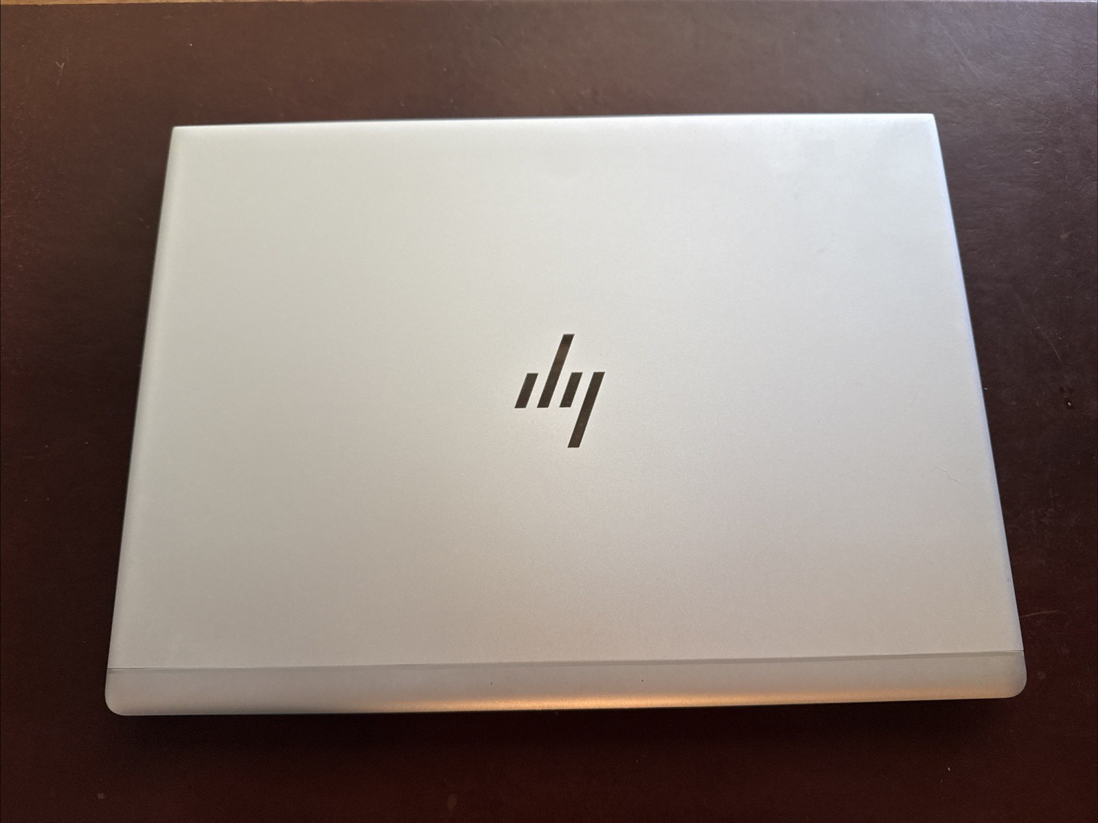 HP Elitebook 735 G6 13.3″ AMD Ryzen 7 PRO 3700U – 16GB RAM 256GB SSD – SureView