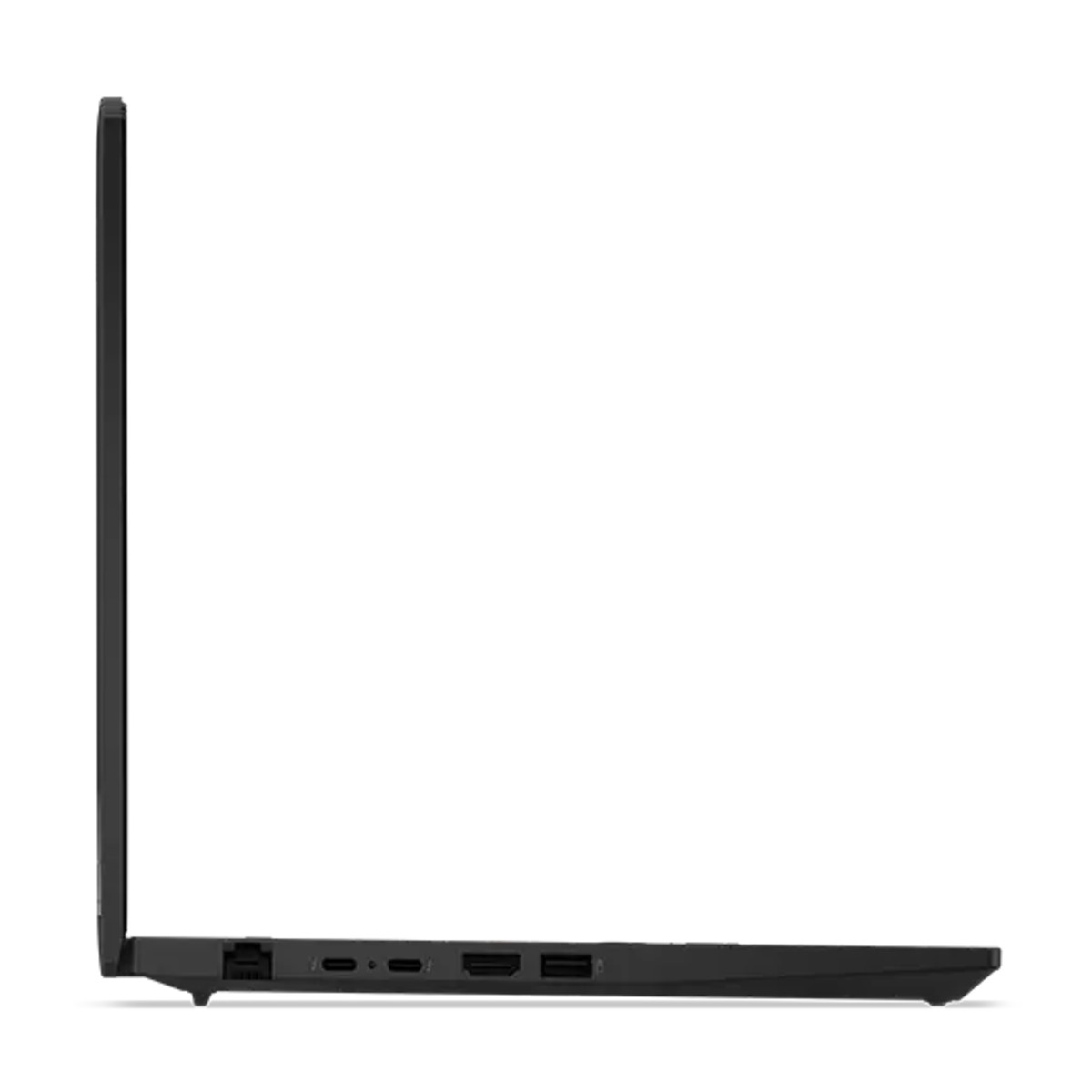 Lenovo ThinkPad L14 Gen 6 14″ Touchscreen AMD Ryzen 5 Pro 215 16GB RAM 256GB SSD