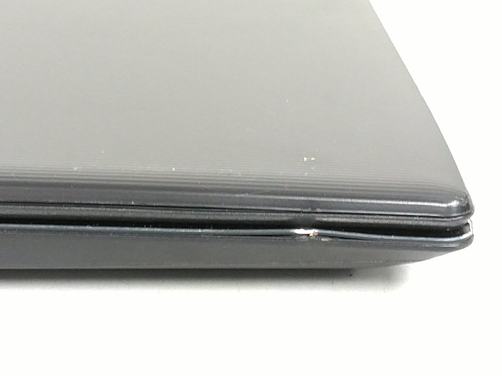 Acer Aspire A515-51 i3-7100U 2.4GH 8GB Ram 256GB SSD*READ NXGP4AA0027230AFA23400