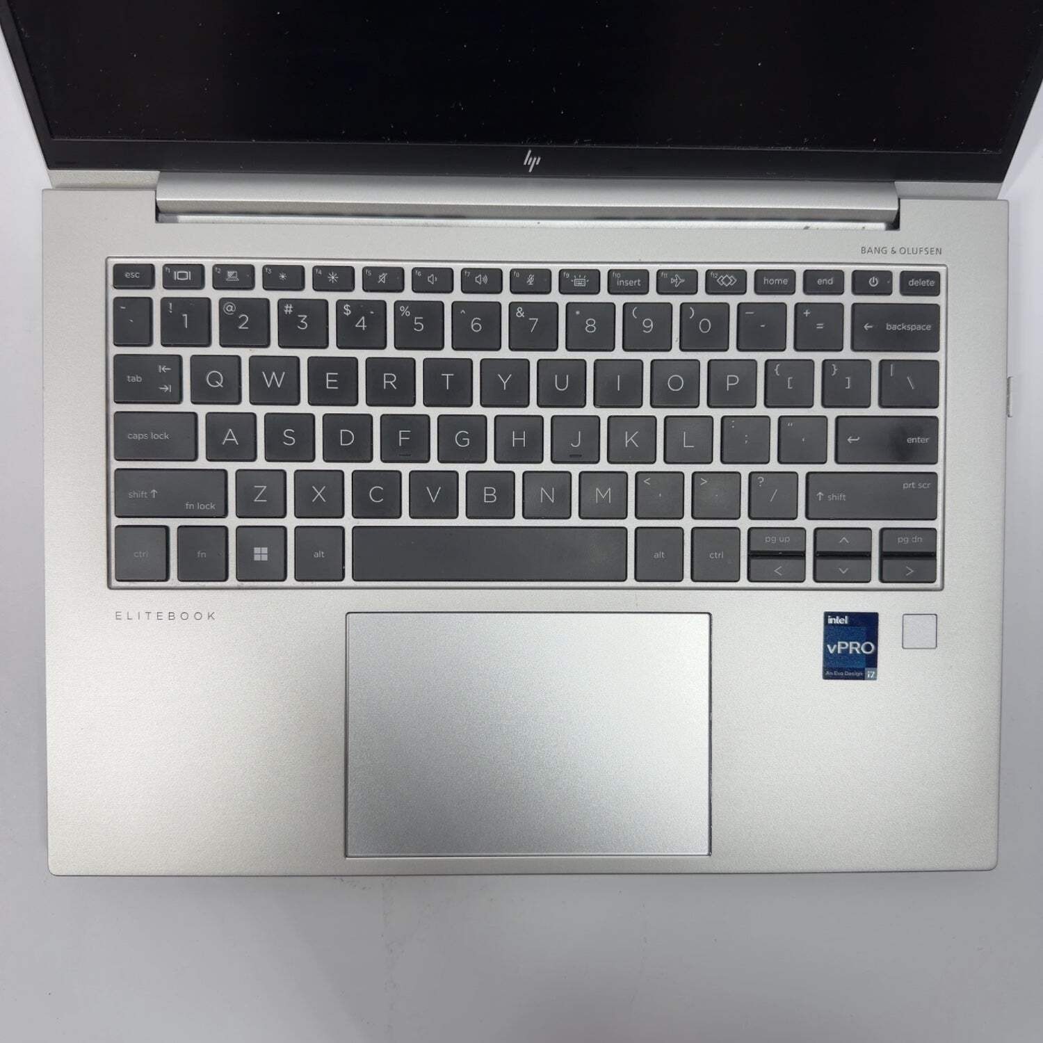 HP EliteBook 840 G10 14″ i7-1370P 1.9GHz 16GB RAM 512GB SSD