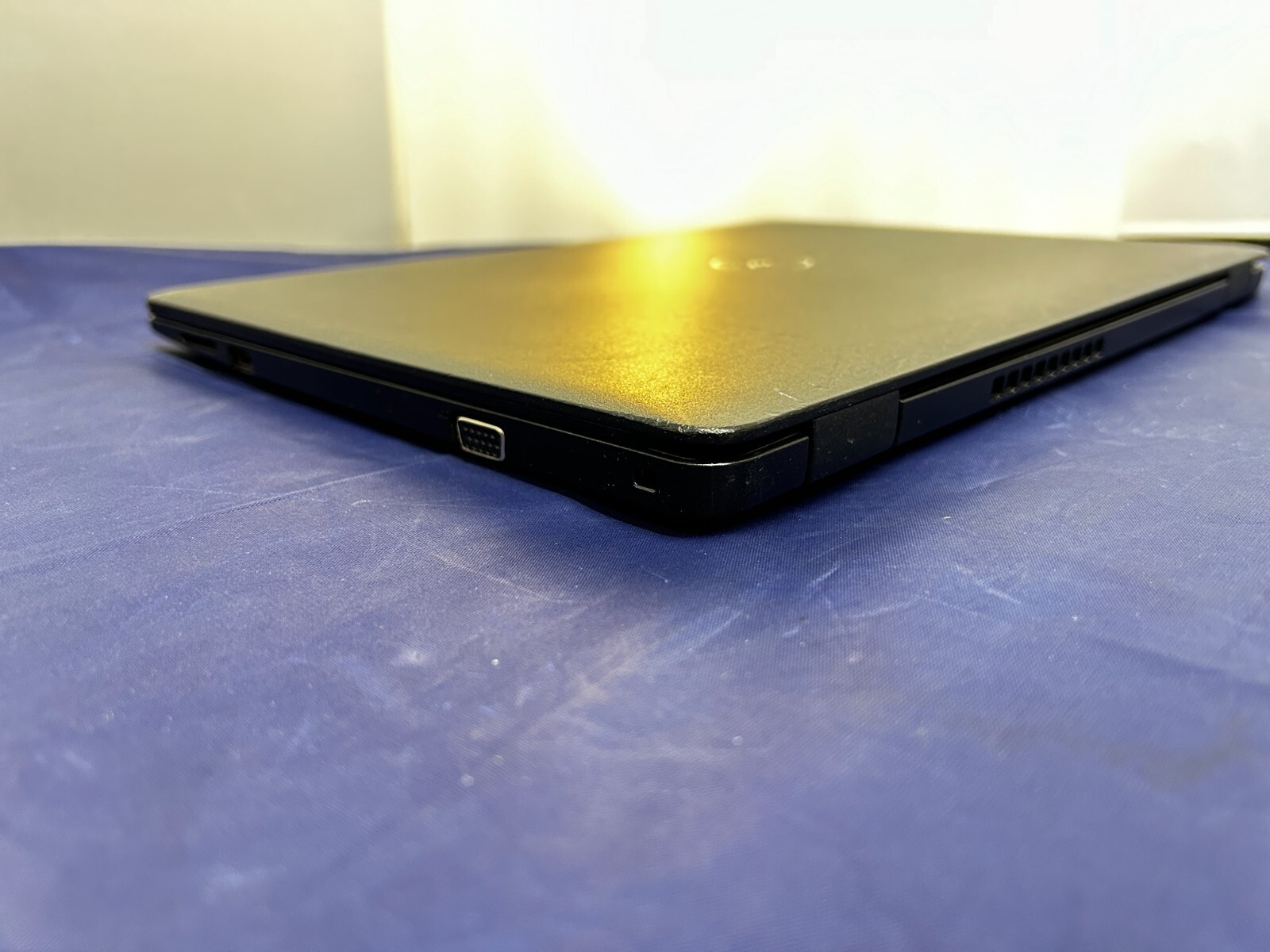 DELL LATITUDE 3490 14″ INTEL CORE i5-8250U 1.60GHZ 8GB RAM 256GB SSD W10PRO