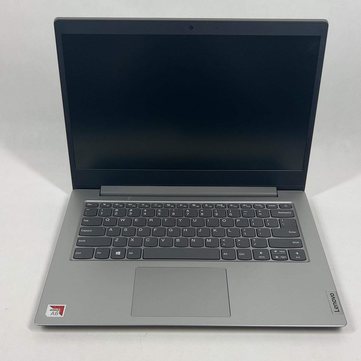 Lenovo Slim 1 81VS 14″ 3020e 1.6GHz 8GB RAM 128GB SSD
