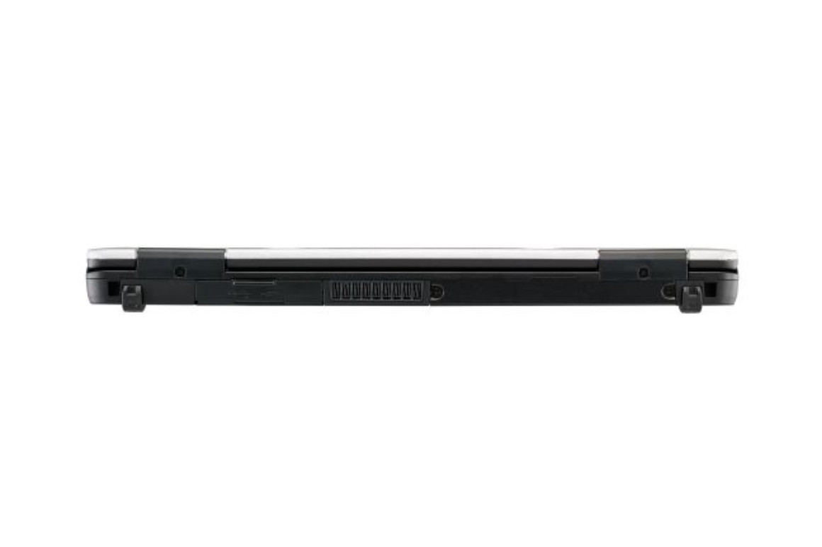 Panasonic Toughbook CF-54 mk2 Core i5-6300U 16GB RAM New 1TB SSD Win 10 Office