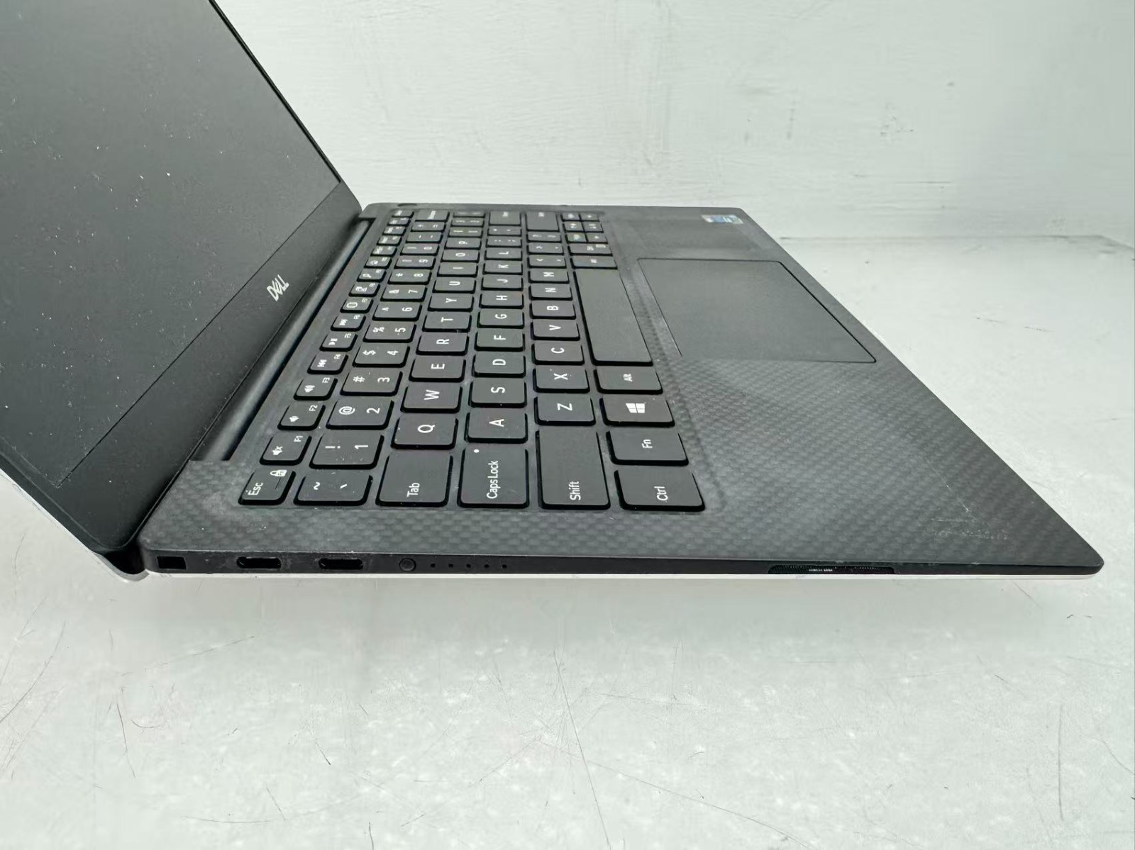 Dell XPS 13 9305 Intel i5-1135G7@2.4Ghz 8GB 512G Windows 11 65W/AC