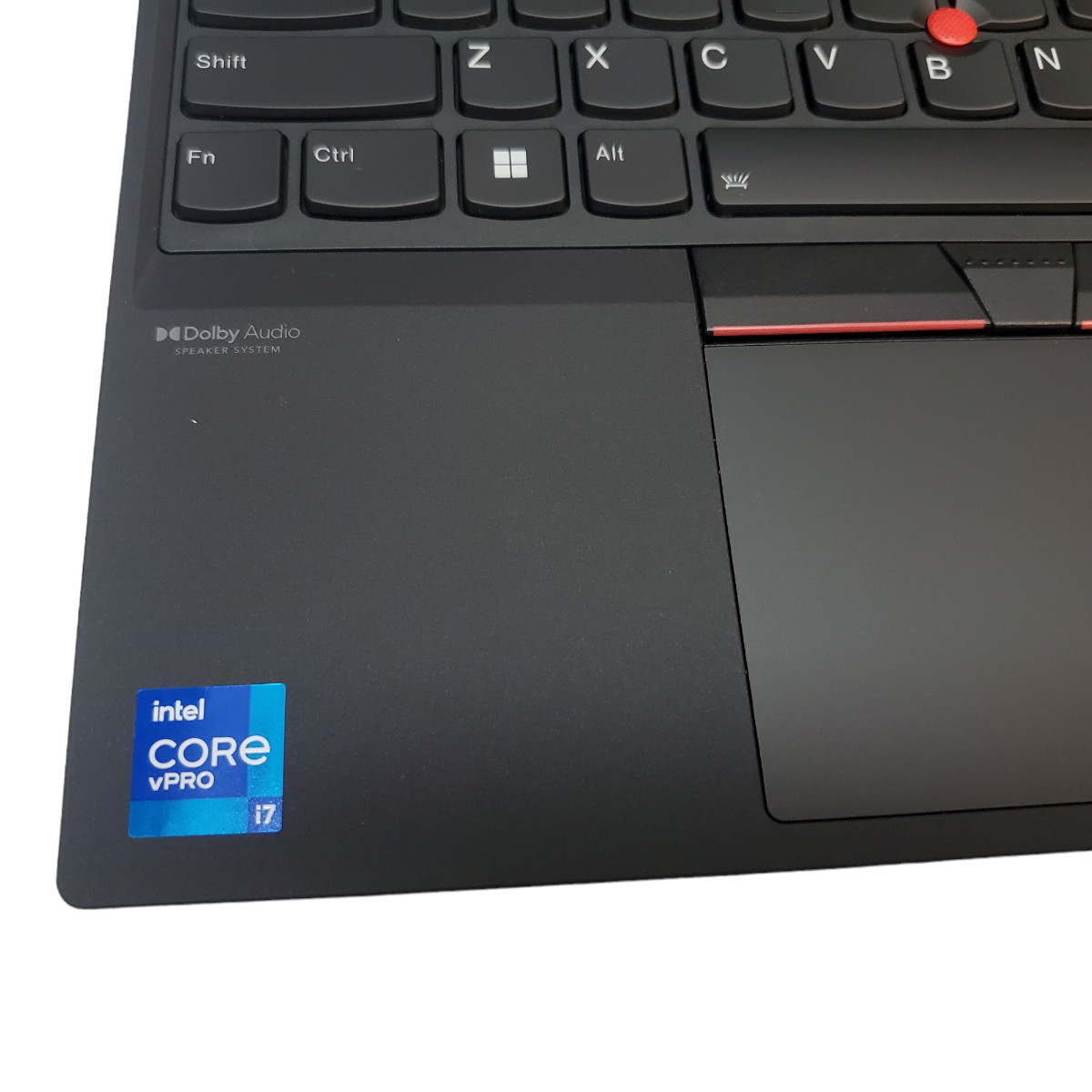 Lenovo Laptop ThinkPad P15s Gen 2 i7 15 In 16 GB RAM Intel Mobile Workstation