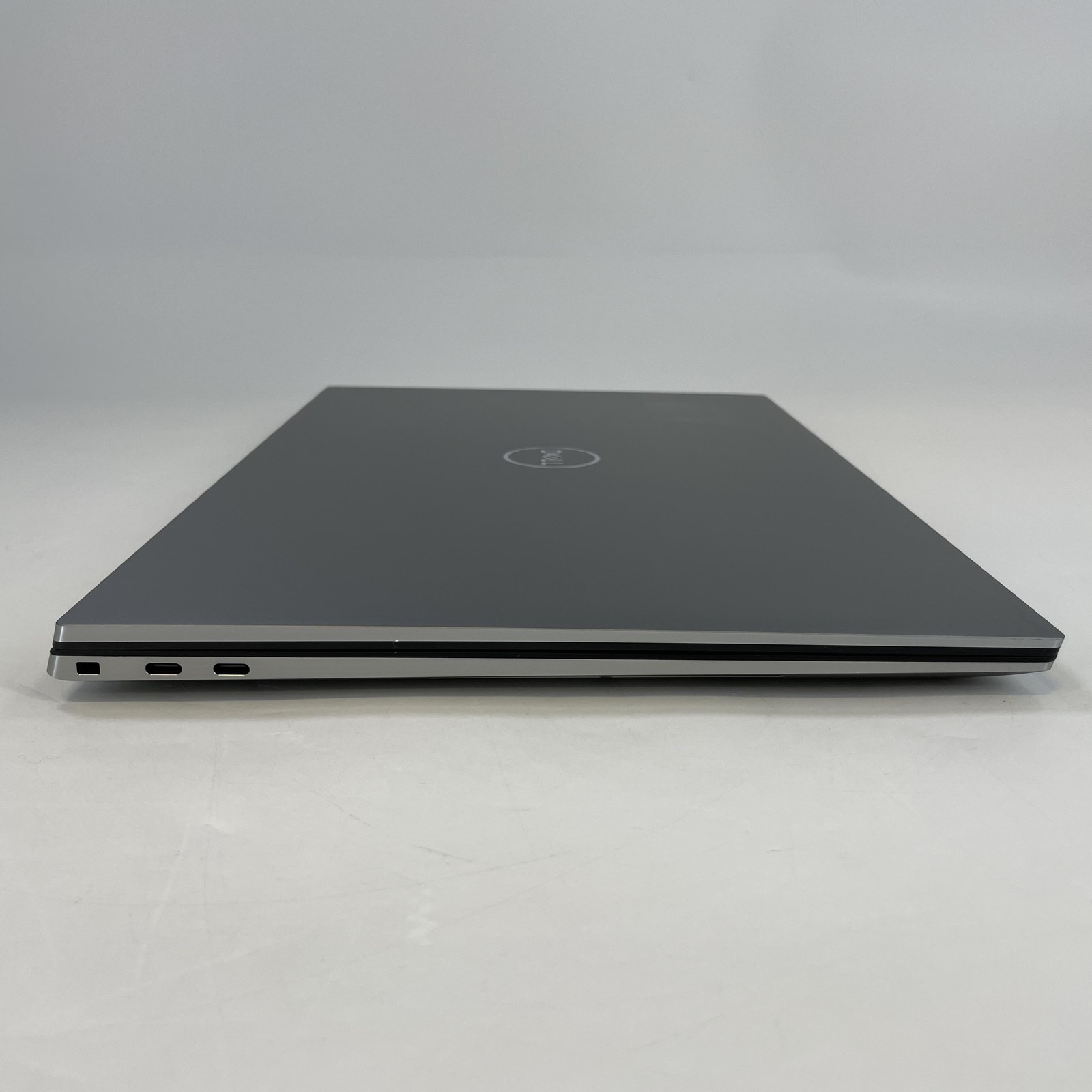 Dell Precision 5760 17 UHD TOUCH Xeon W-11955M 2.60GHz 64GB 2TB/512GB RTX A3000