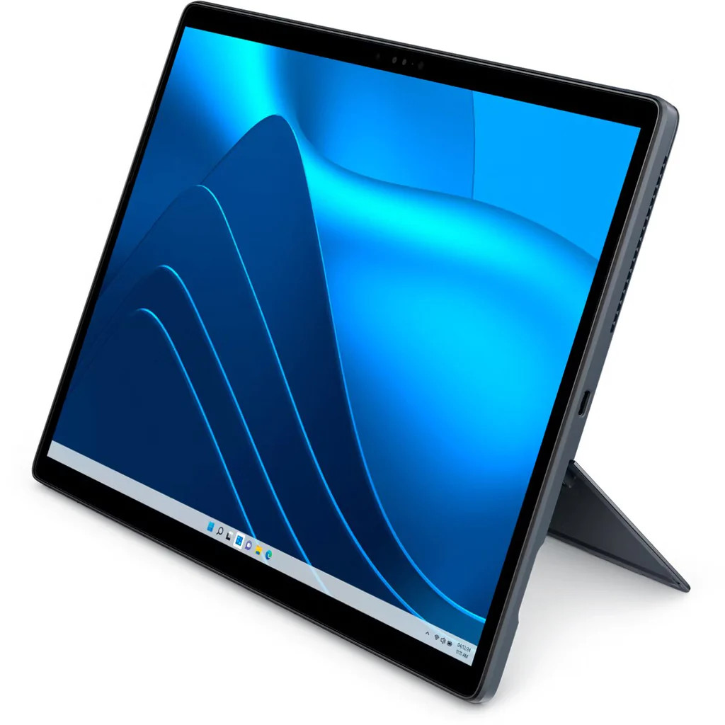 Dell Latitude 7350 13.3″ Laptop Ultra 5 134U 16GB Ram 256GB SSD W11P Touchscreen
