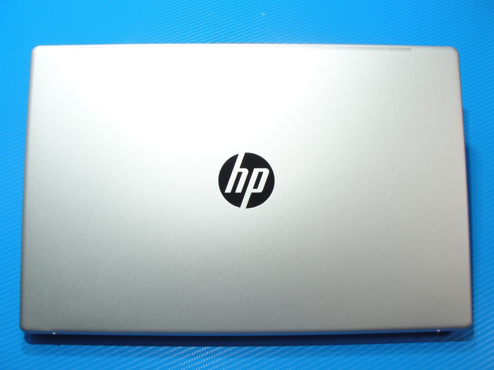 HP 15-FD0025ST 15.6″ FHD Intel Core i5-1335U 1.3GHz 8GB RAM 256GB SSD +P/A