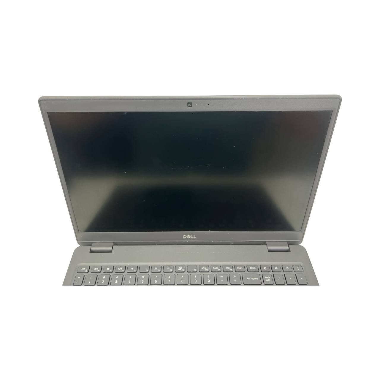 Dell Latitude 3510 15.6″ i5-10210U 16GB DDR4 240GB M.2 Win11P w/Charger -Scuffed