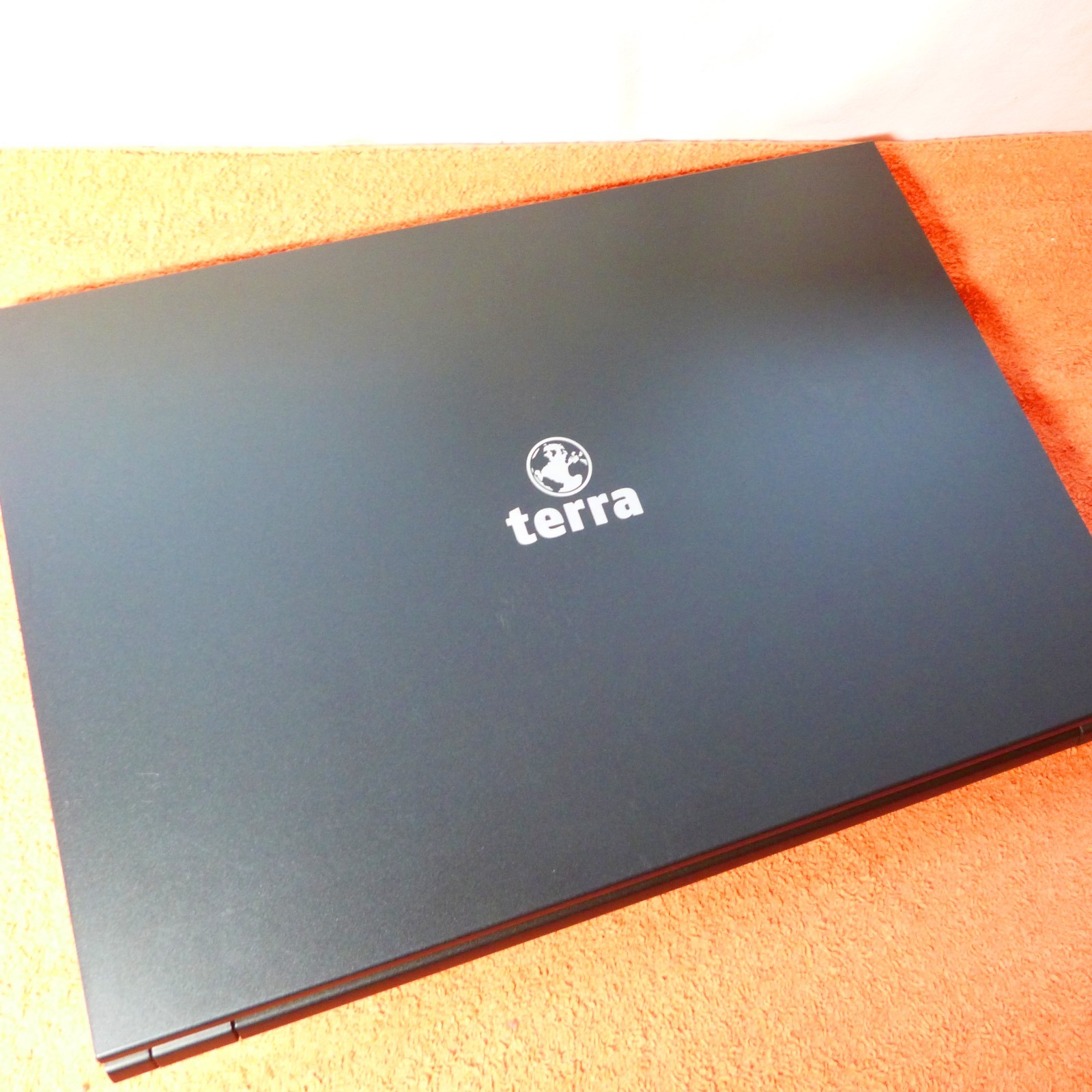 Terra 1516 15″ FULLHD Multimedia l 32GB RAM I SSD Windows 11 l 10GEN Intel