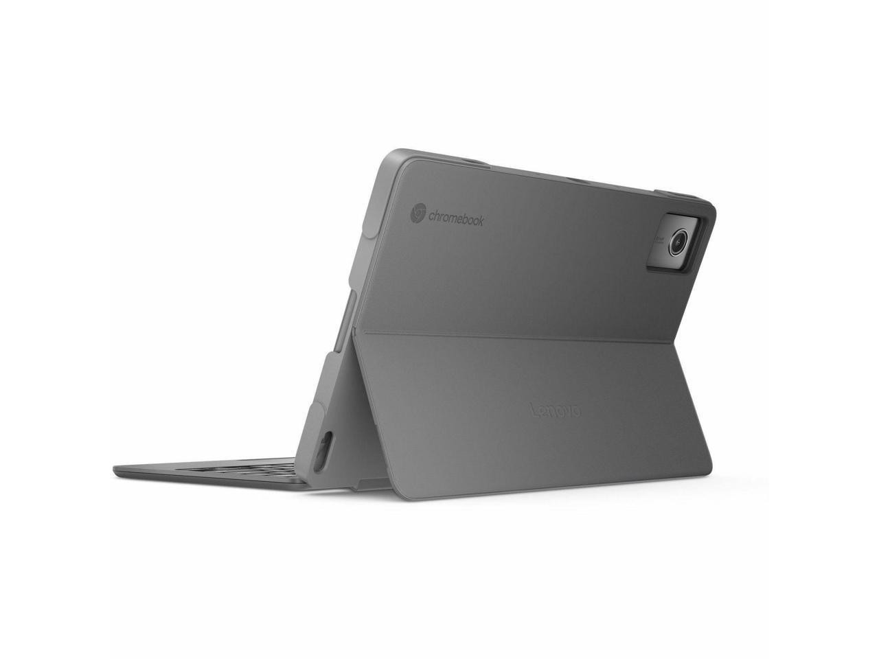 Lenovo Chromebook Duet EDU G2 83HJ0002UB Chromebook Tablet – 10.9″ WUXGA –
