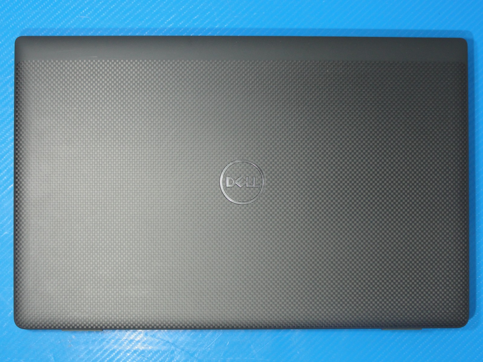 Dell Latitude 7520 15.6″ FHD Touch Intel i7-1185G7 3GHz 32GB 256GB SSD Win11P+PA