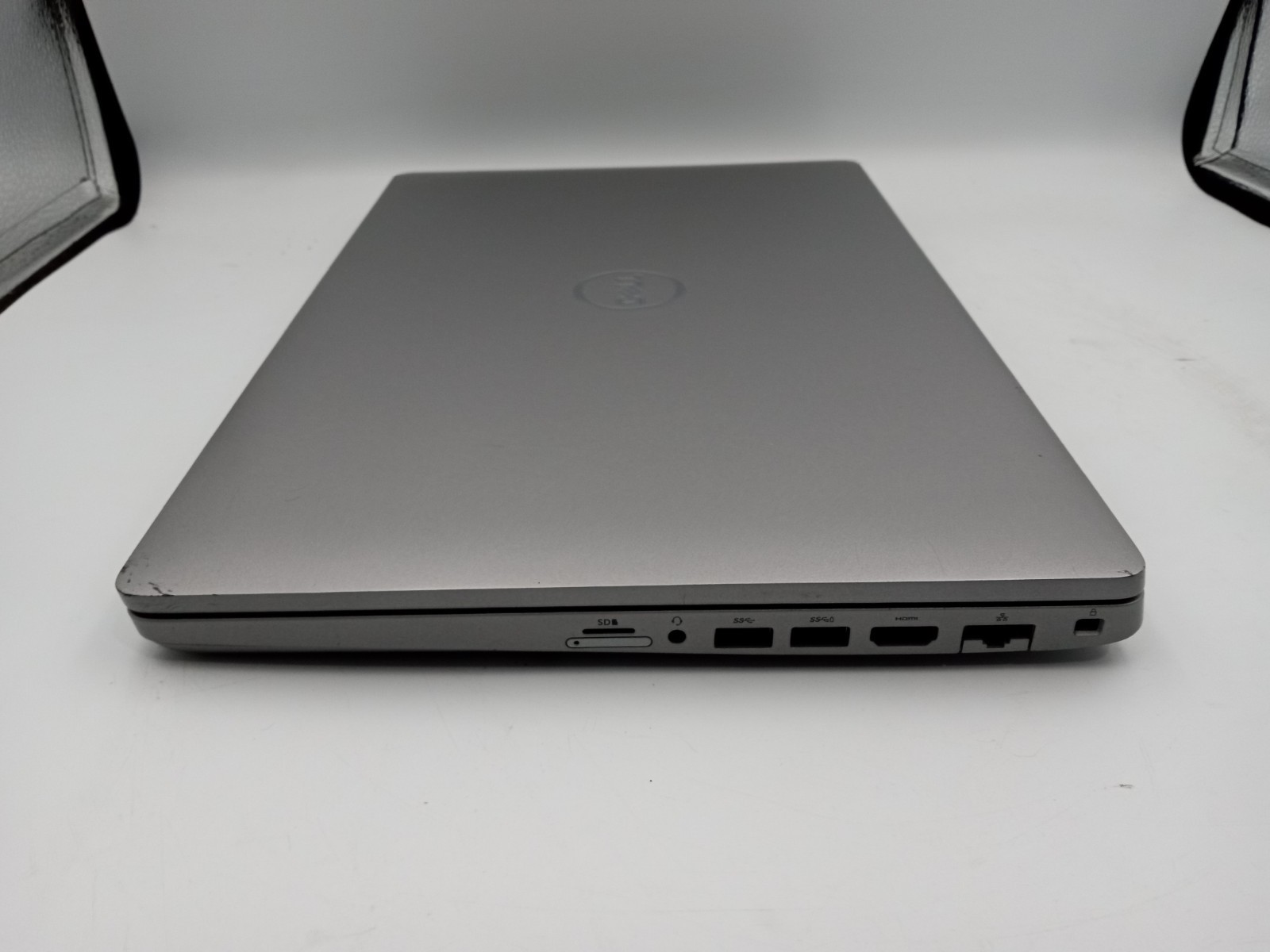 Dell Latitude 5510 15″ Intel i5-10310U 4GB RAM 128GB SSD Win 11 – NO BATTERY -RR