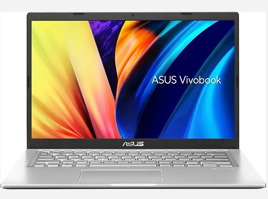 New ASUS – VivoBook