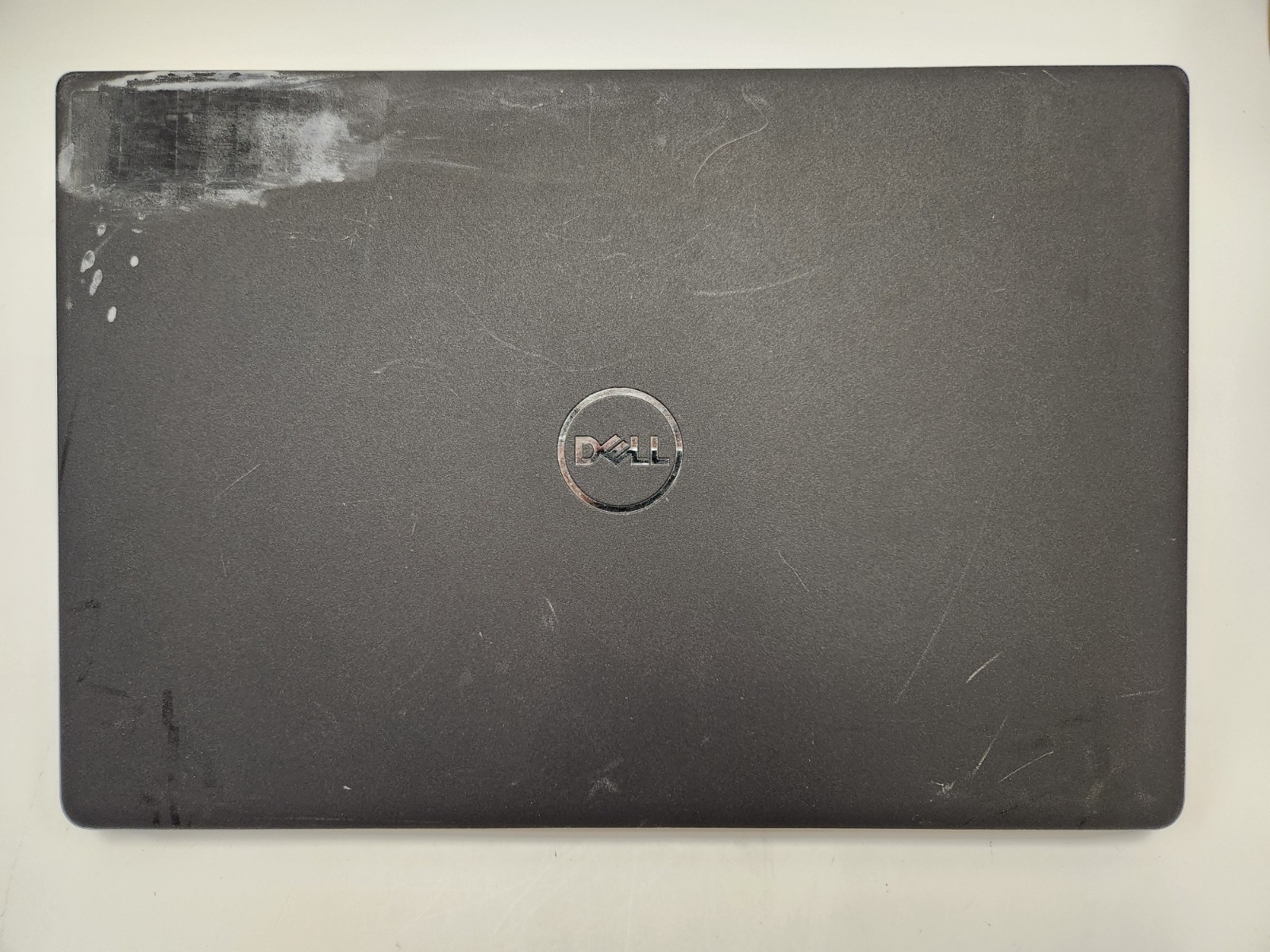 Dell Latitude 3510 15.6″ Laptop i5-10210U 1.60GHz 8GB 256GB SSD W11P AC *READ*