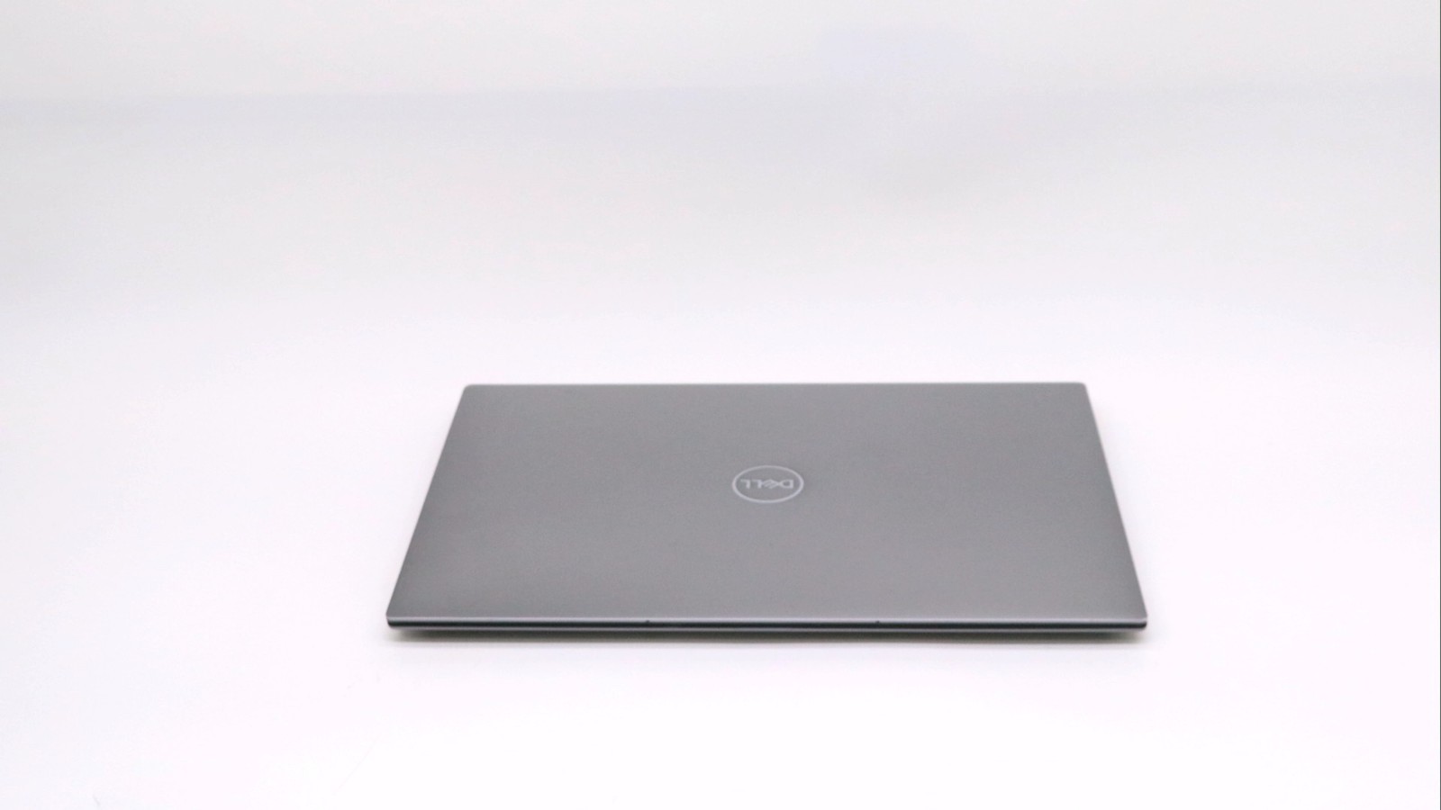 Dell Precision 5570 15″ i7-12800h 32GB 512GB – Very Good