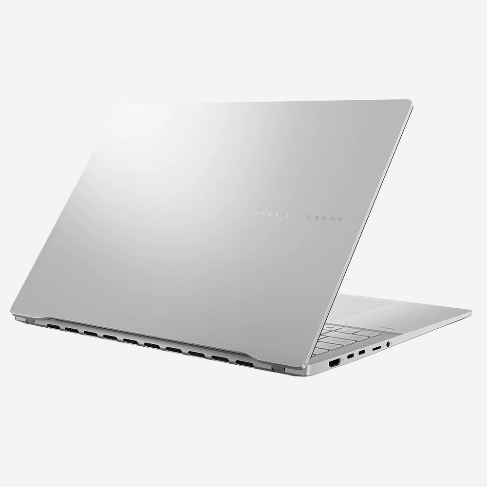 ASUS Vivobook S16 M5606w Copilot+ PC 16″ OLED AMD Ryzen AI 9 365 32GB 1TB