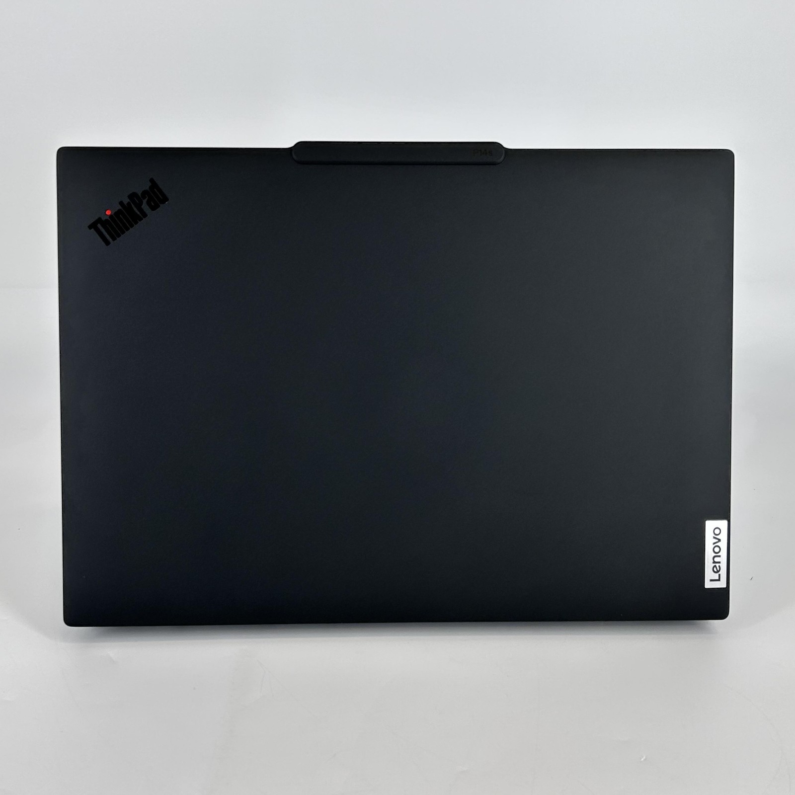 Lenovo ThinkPad P14s Gen 6 FHD+ 2.0 GHz Ryzen AI 7 PRO 350 32GB 1TB SSD