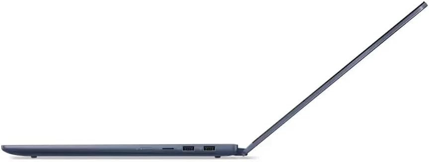 Lenovo IdeaPad 5 16IAL10 2in1 16″ Laptop Intel Ultra 5 225u 16GB 1TB W11 227 2YR