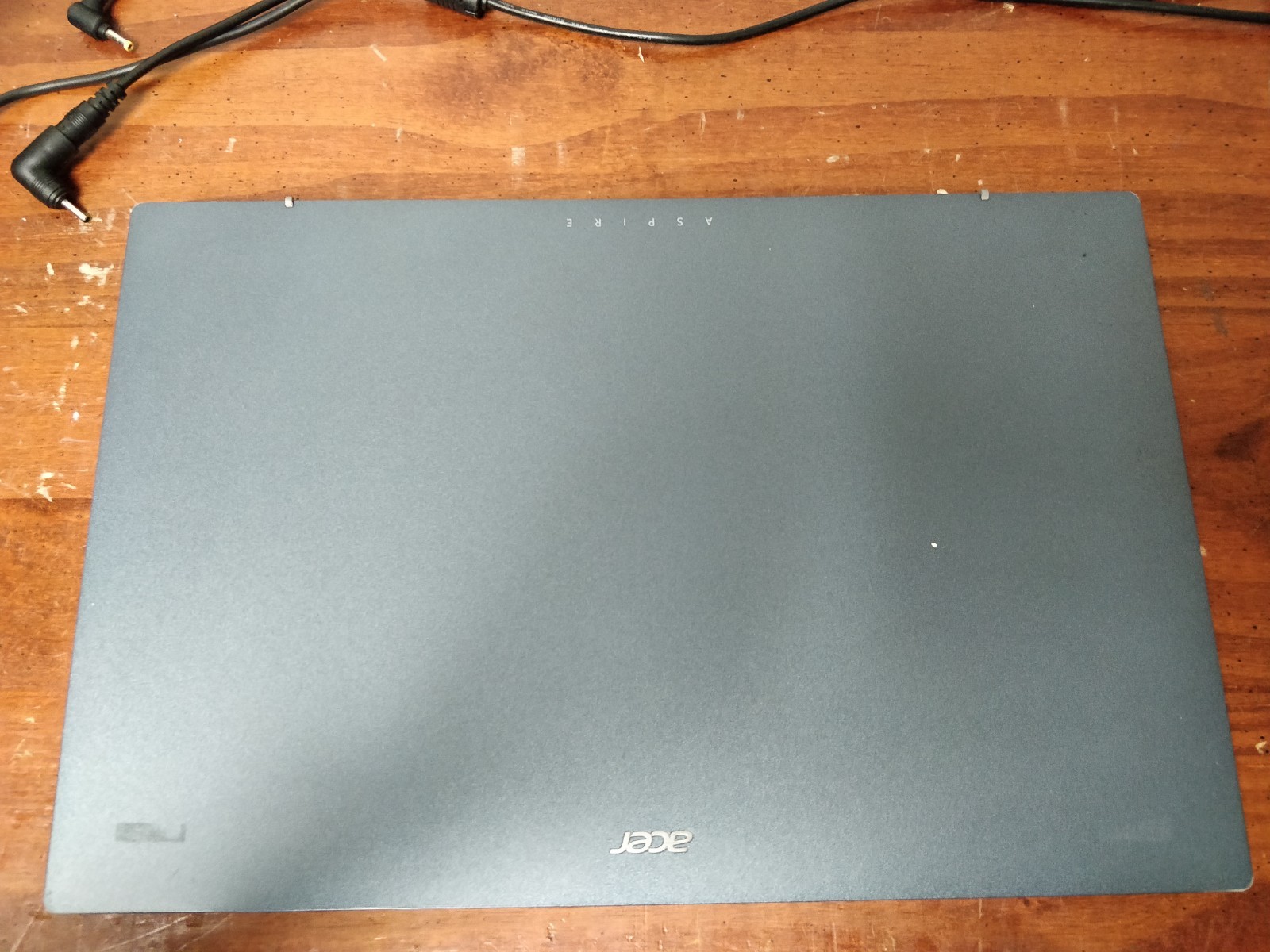 Acer Aspire 3 A315-24PT AMD Ryzen 5-7520U@2.80GHz 8GB RAM NO DRIVE PARTS 8715