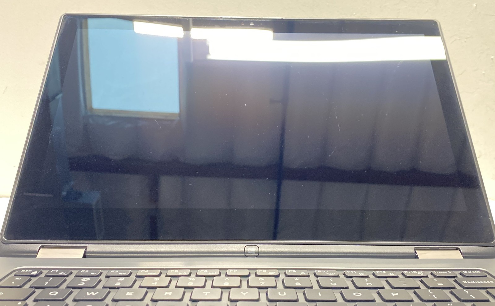 Dell Inspiron 13-7353 – 13.3″ Intel Core i5 Processor Windows 10
